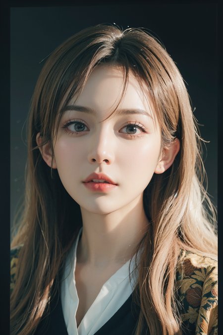 Preview 758156
