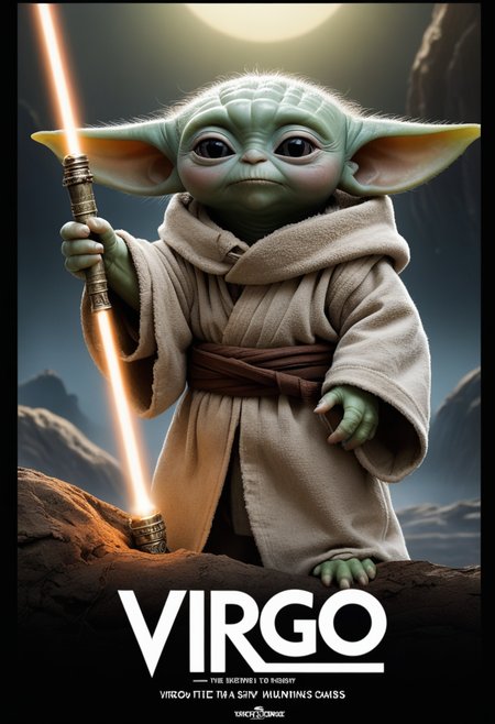 Preview undefined