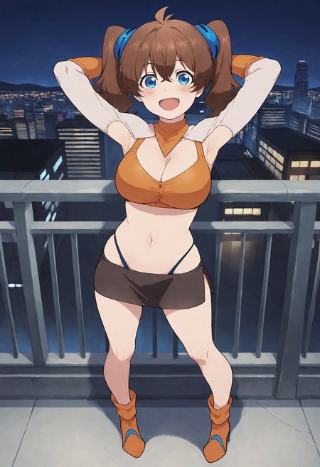 Preview 40167445
