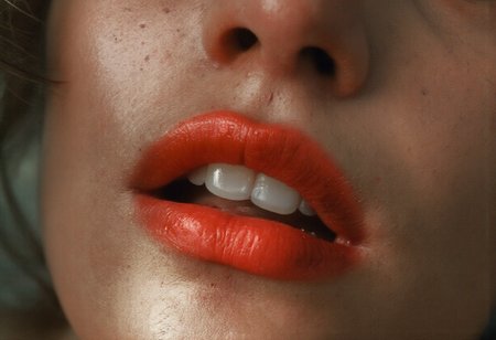 Preview 25276666