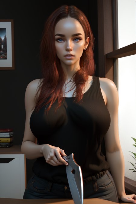 Preview 346131