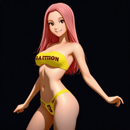 Preview 113754316