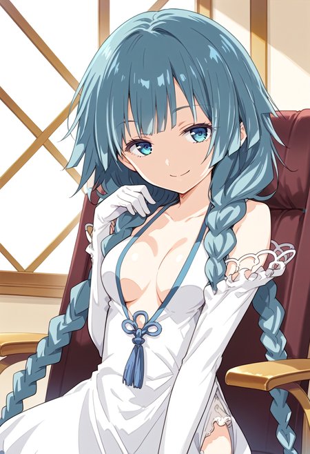 Preview undefined