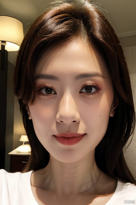 Preview undefined