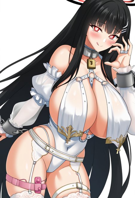 Preview 55441907