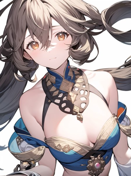 Preview 5442761