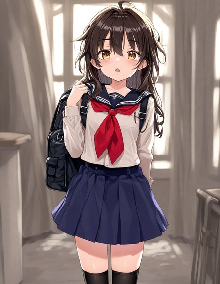 Preview undefined