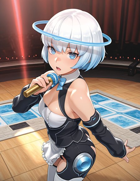Preview 103307131