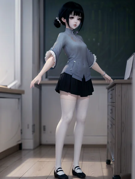 Preview 1546182