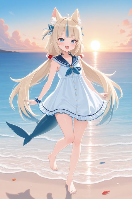 Preview undefined