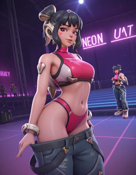 Preview 65373438