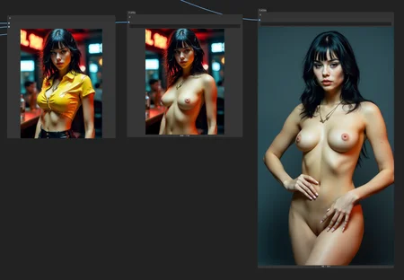 Preview 86263724