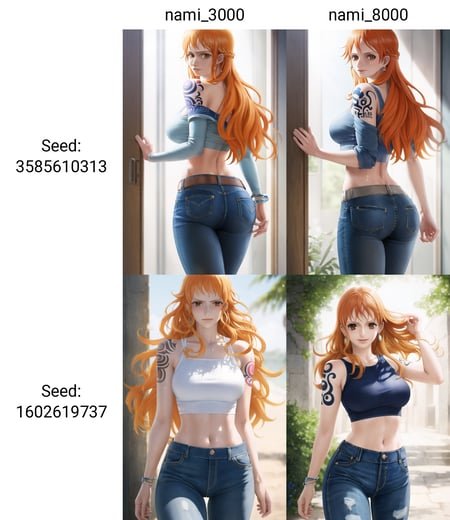 Preview 34224