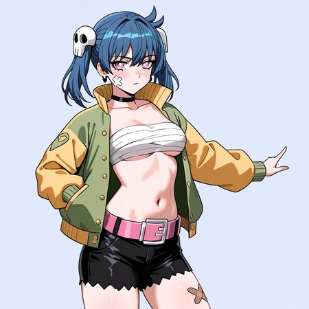 Preview 113362793
