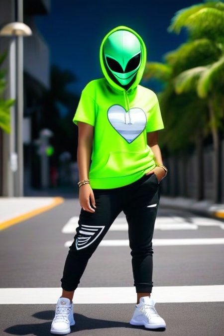Preview 9368939
