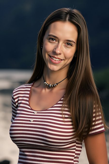 Preview undefined