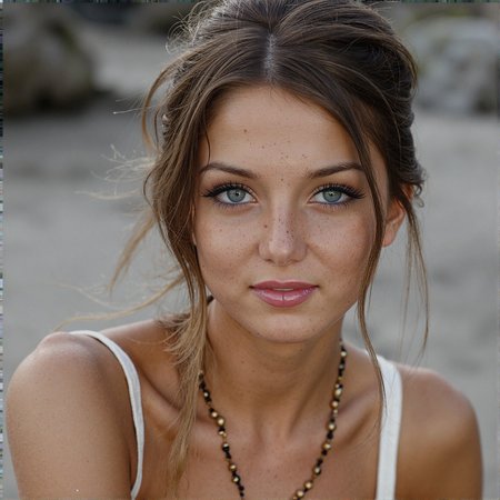 Preview undefined