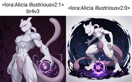 Preview 67986069