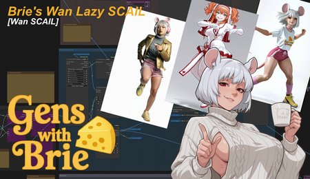 Preview 116725276