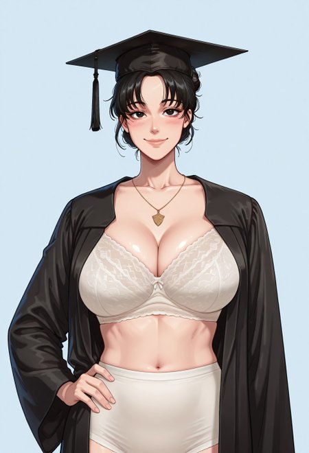 Preview 108318834