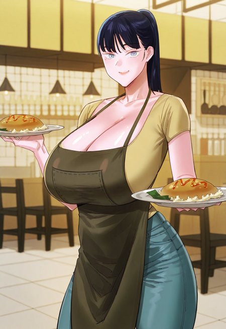 Preview undefined