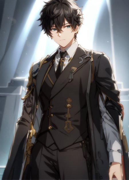 Preview 627837