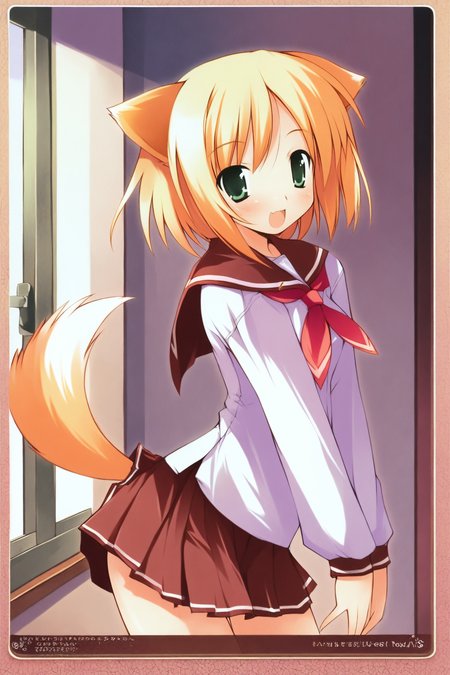 Preview 45205012