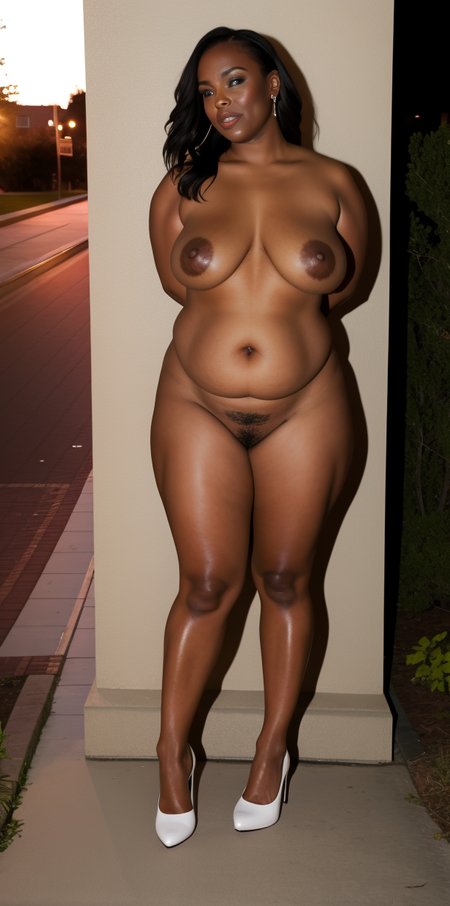 Preview 3174548