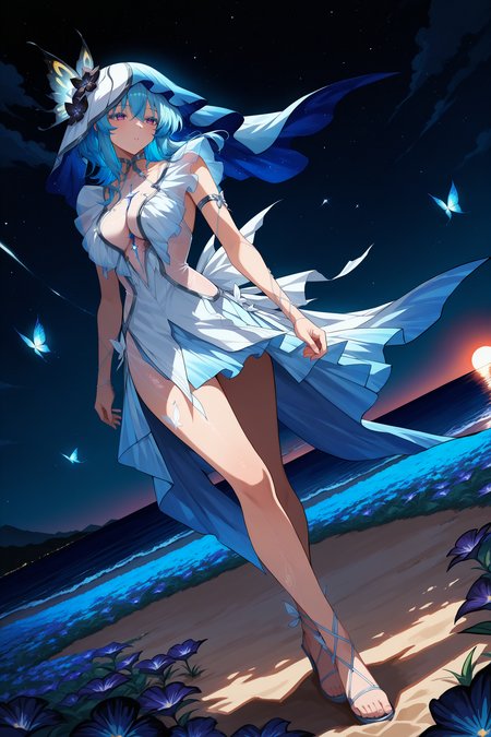 Preview 37036805