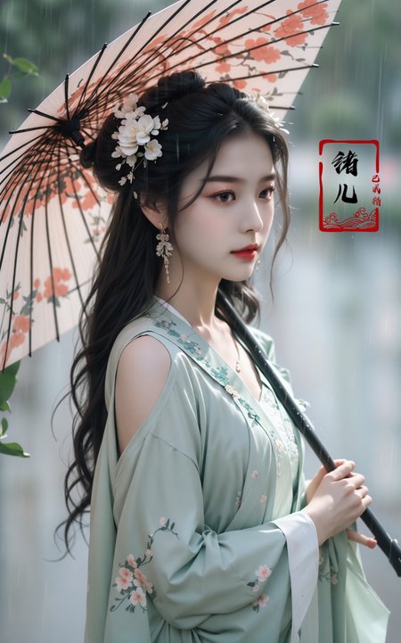 Preview 2916450