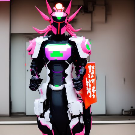 Preview 30559