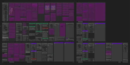 Preview undefined