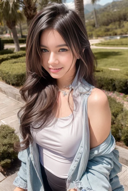 Preview undefined