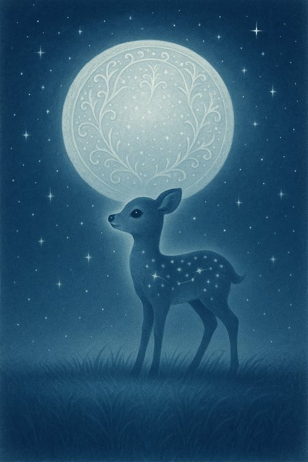 miralune