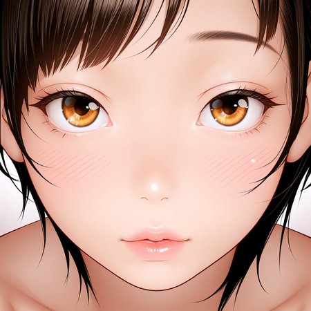 Preview 128888635