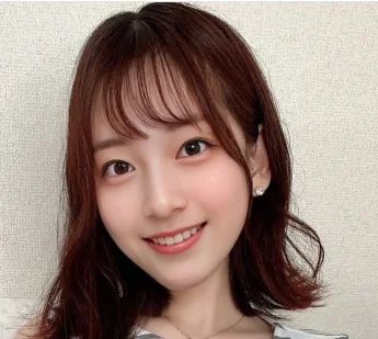 裏垢女子