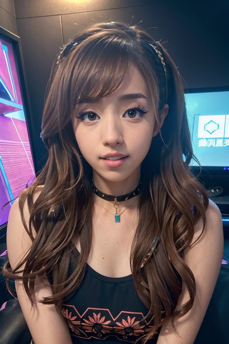Preview undefined
