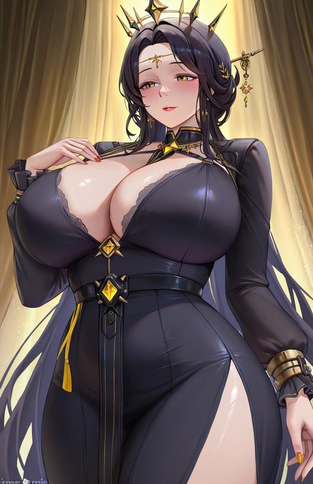 Preview 126586601