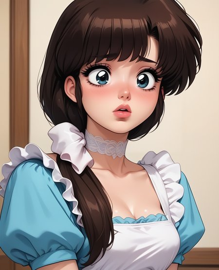 Preview 18664276