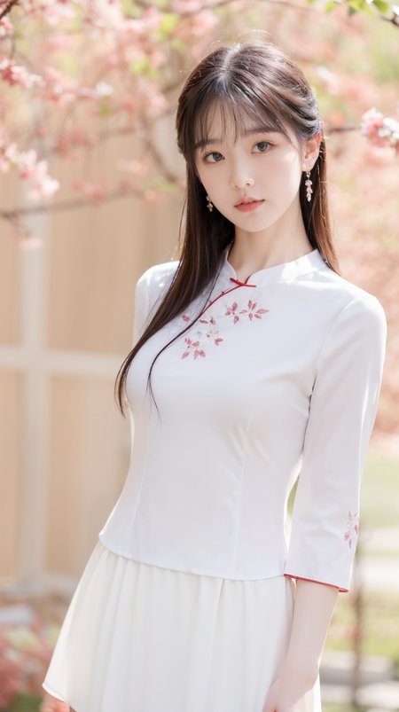 Preview 7765086