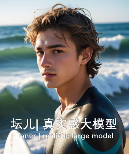 Preview 5949811