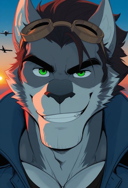 Preview 105079648