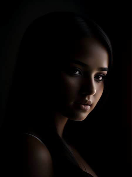 Preview 788952