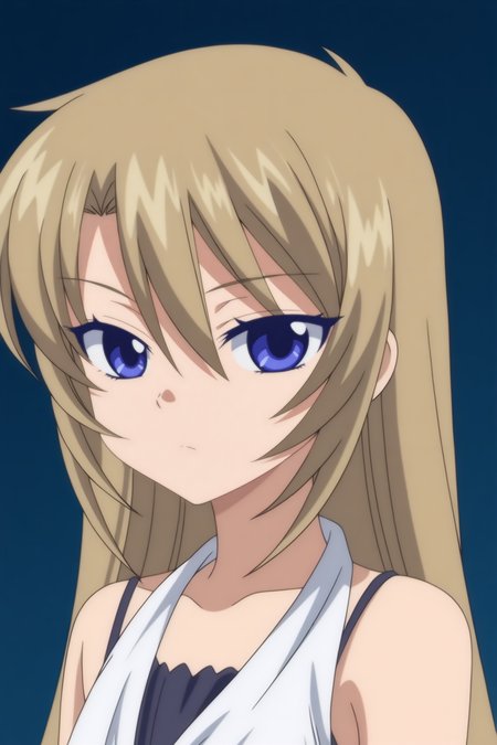 Preview undefined