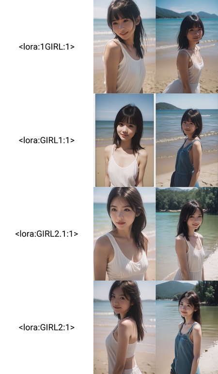 Preview undefined
