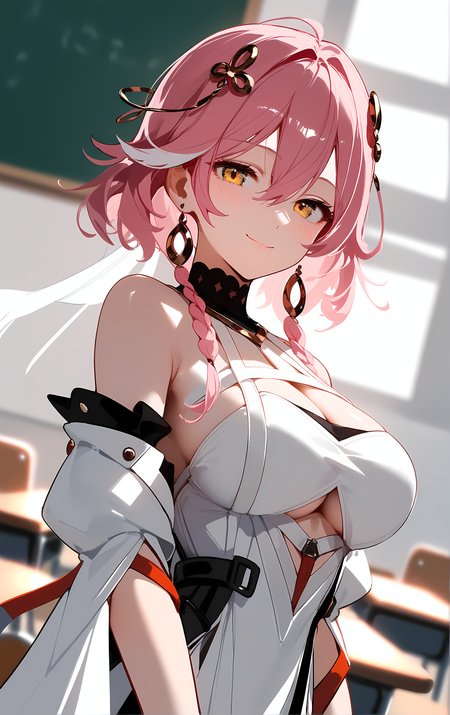 Preview 23088068