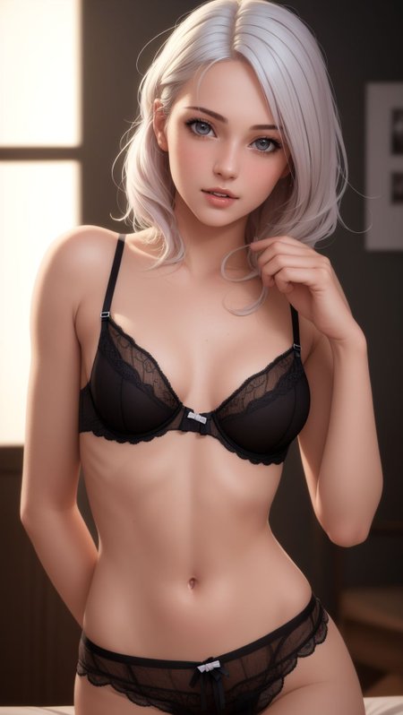Preview 1863840