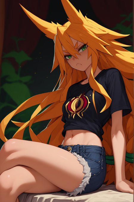 Preview undefined