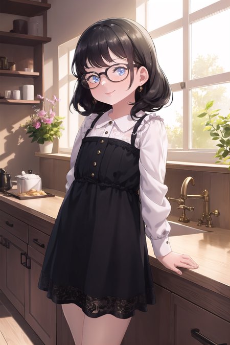 Preview 1957348
