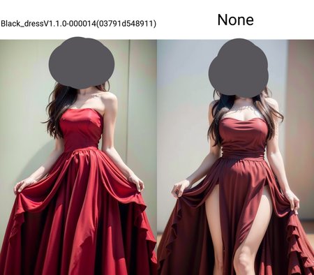 Preview 382993